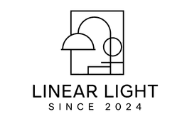 Linear Light